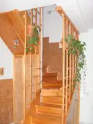 Zala megye - Zalaegerszeg