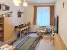 Zala megye - Zalaegerszeg