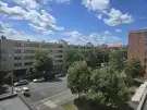 Zala megye - Zalaegerszeg