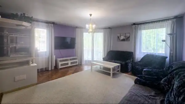 Eladó téglalakás, Zalaegerszeg 3+1 szoba 87 m² 72 M Ft