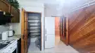 Zala megye - Zalaegerszeg