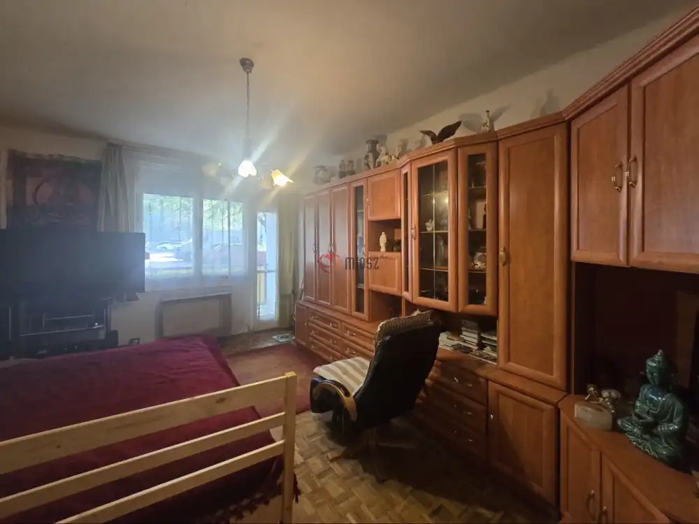 Zala megye - Zalaegerszeg