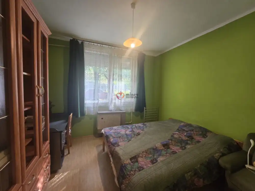 Zala megye - Zalaegerszeg