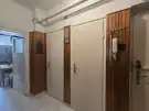 Zala megye - Zalaegerszeg