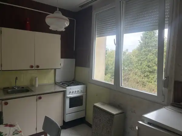 Eladó téglalakás, Zalaegerszeg 2 szoba 57 m² 32.9 M Ft