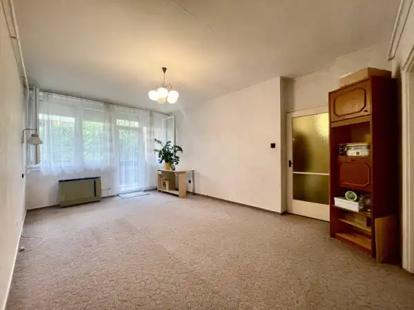 Eladó téglalakás, Zalaegerszeg 3 szoba 77 m² 41.99 M Ft