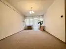 Zala megye - Zalaegerszeg