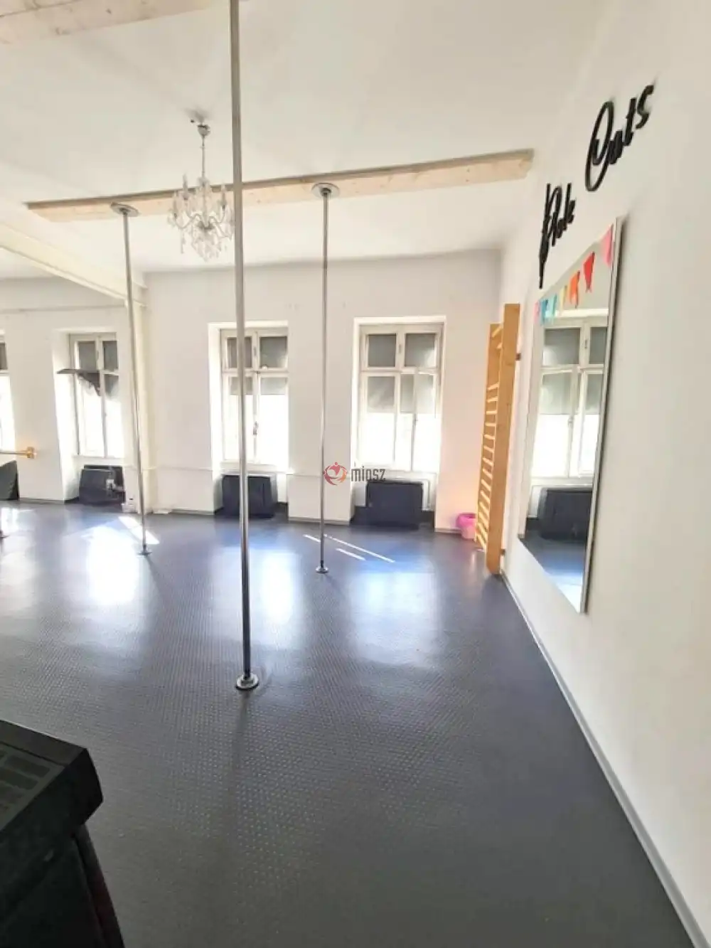 Zala megye - Zalaegerszeg