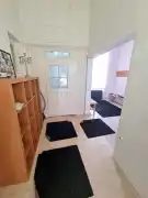 Zala megye - Zalaegerszeg