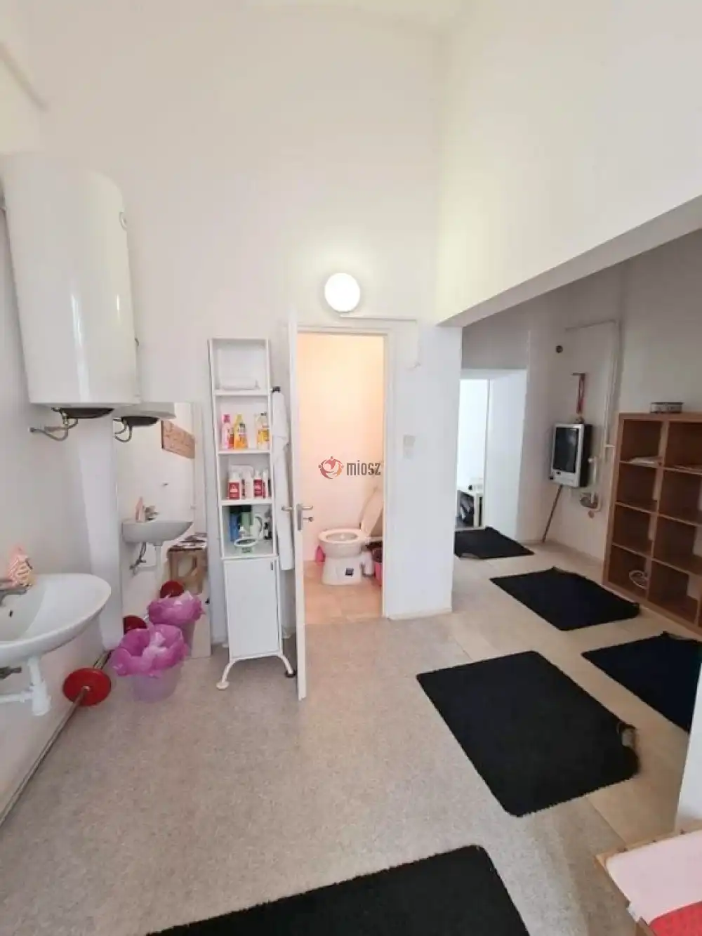 Zala megye - Zalaegerszeg