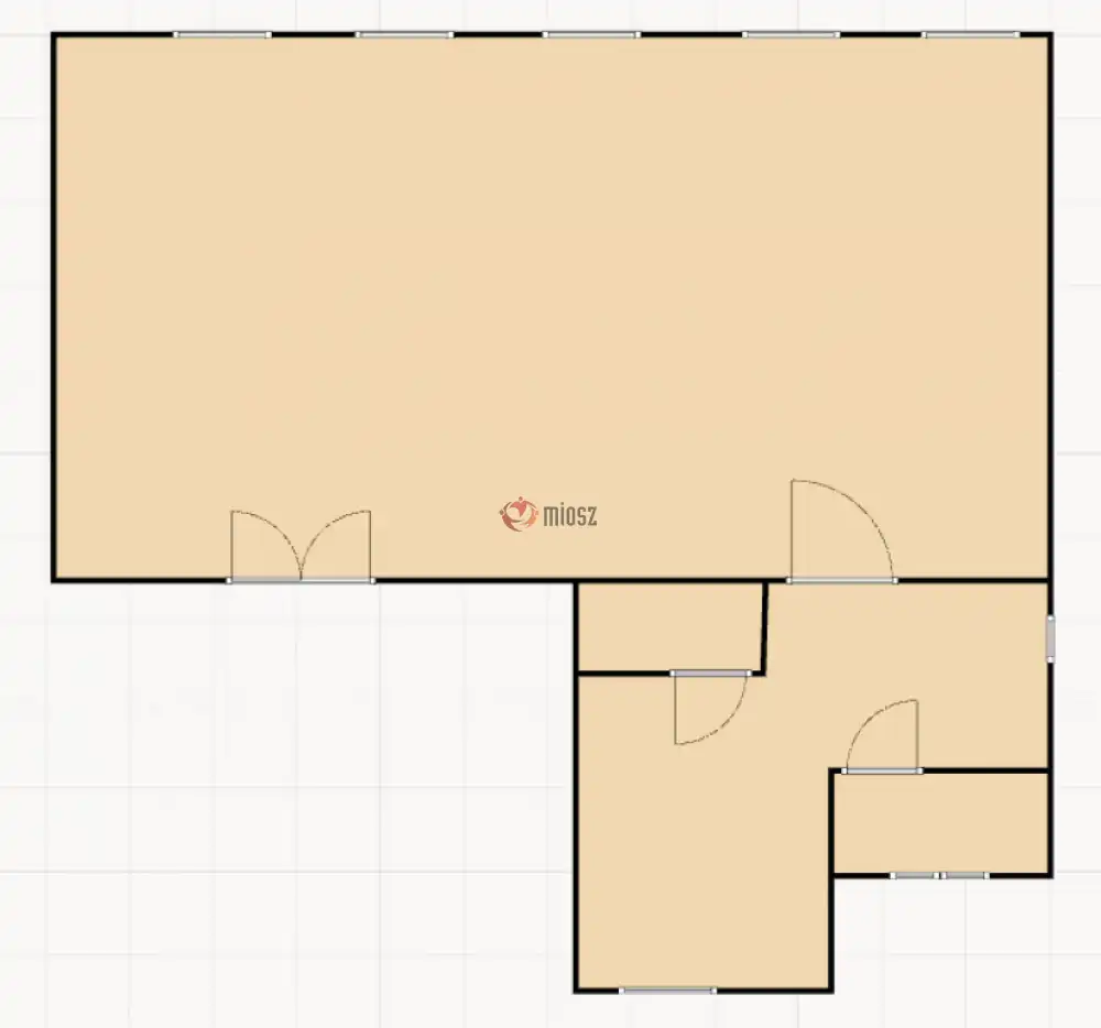 Zala megye - Zalaegerszeg