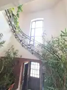 Zala megye - Zalaegerszeg