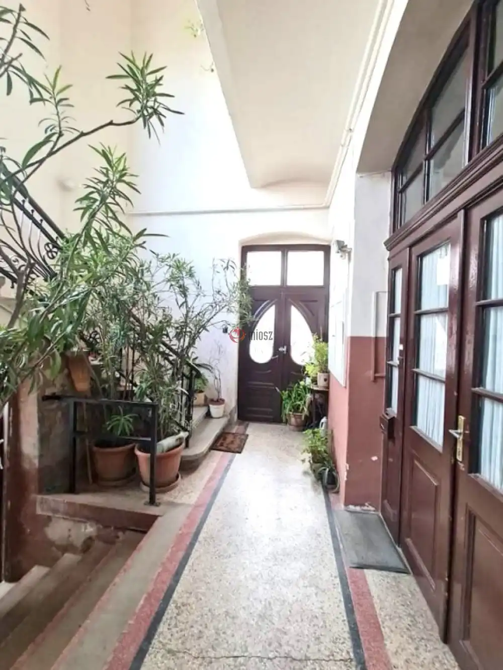 Zala megye - Zalaegerszeg