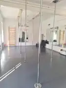 Zala megye - Zalaegerszeg