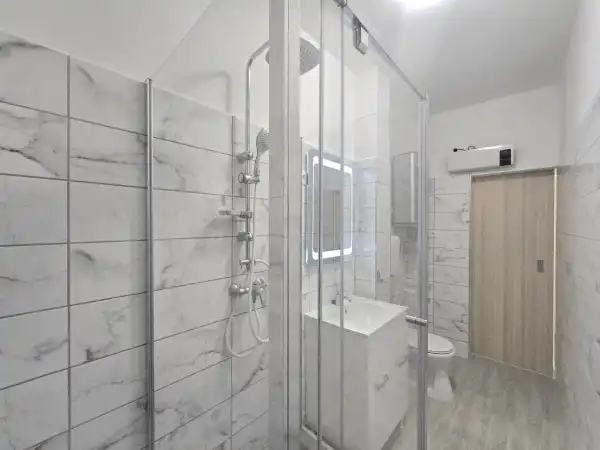 Eladó téglalakás, Zalaegerszeg 1 szoba 35 m² 32.5 M Ft