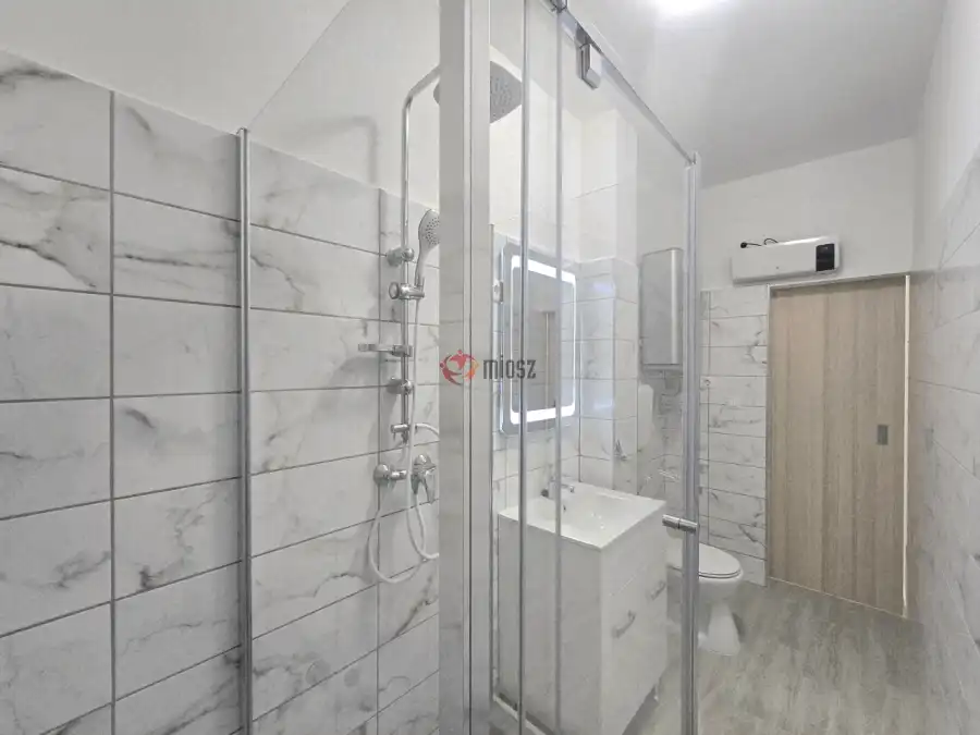 eladó téglalakás, Zalaegerszeg