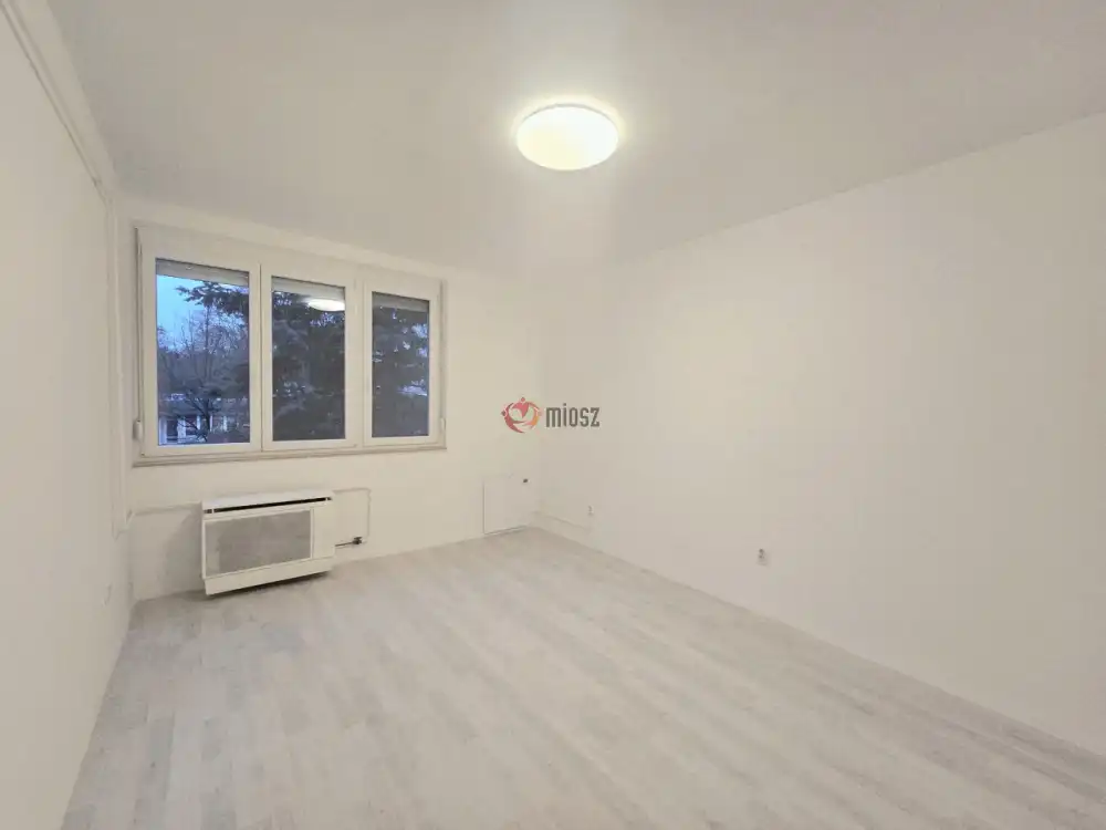 Zala megye - Zalaegerszeg