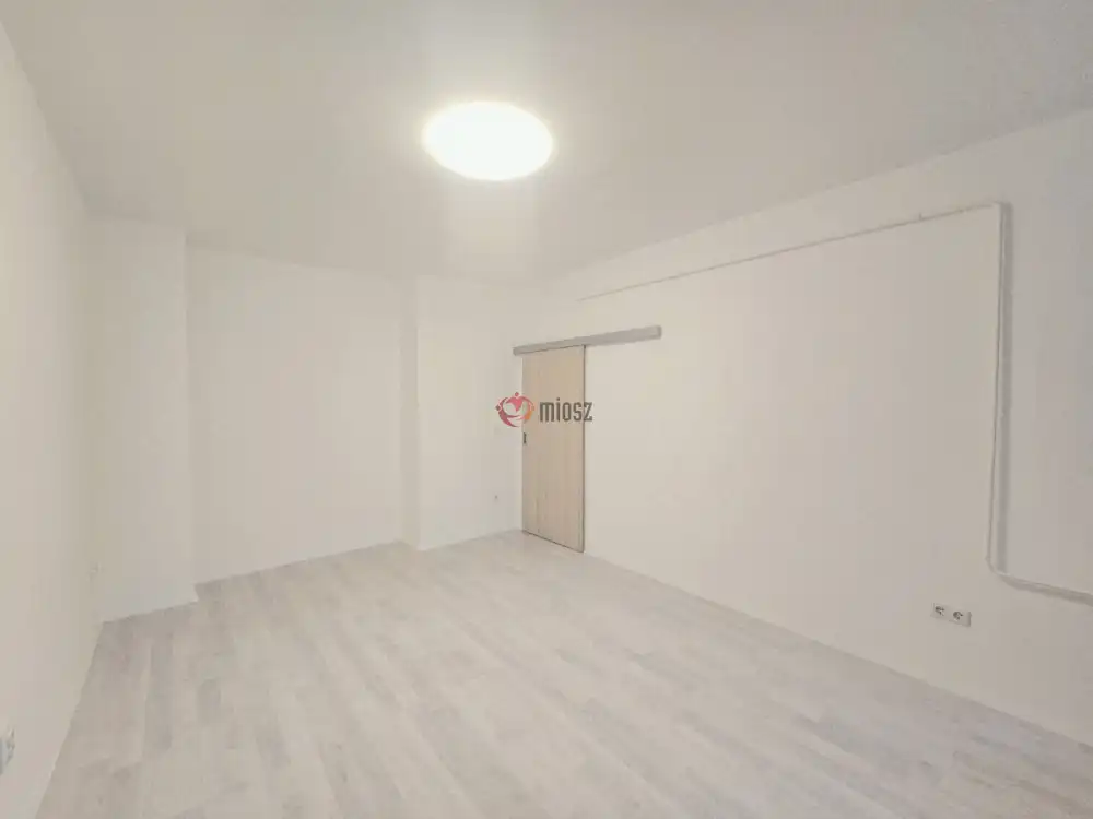 Zala megye - Zalaegerszeg