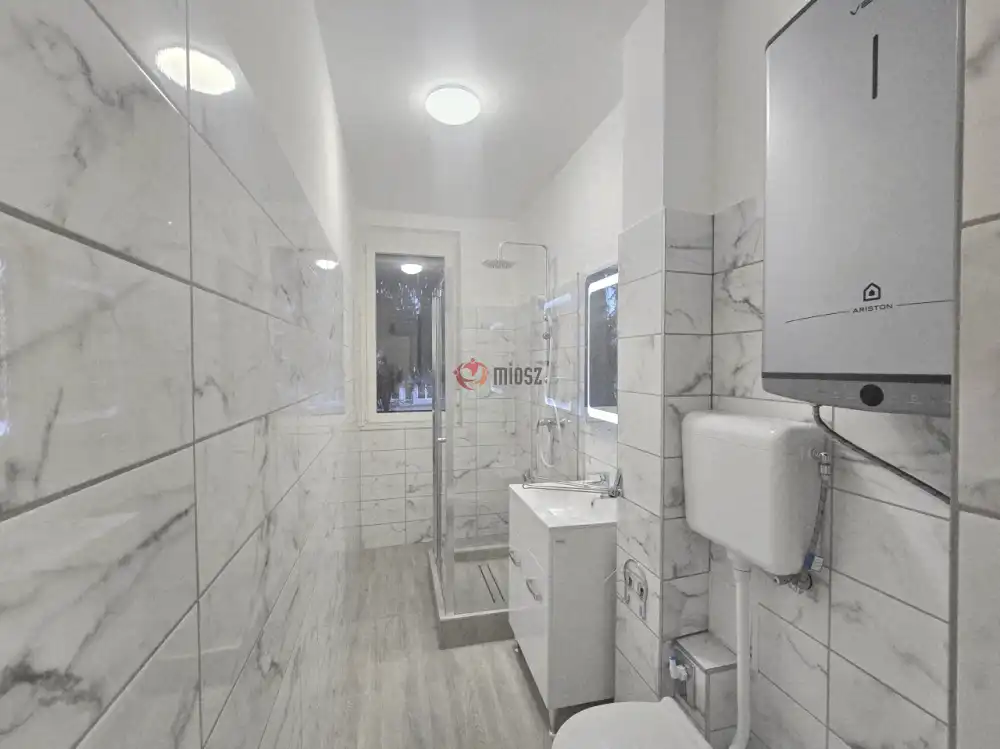 Zala megye - Zalaegerszeg