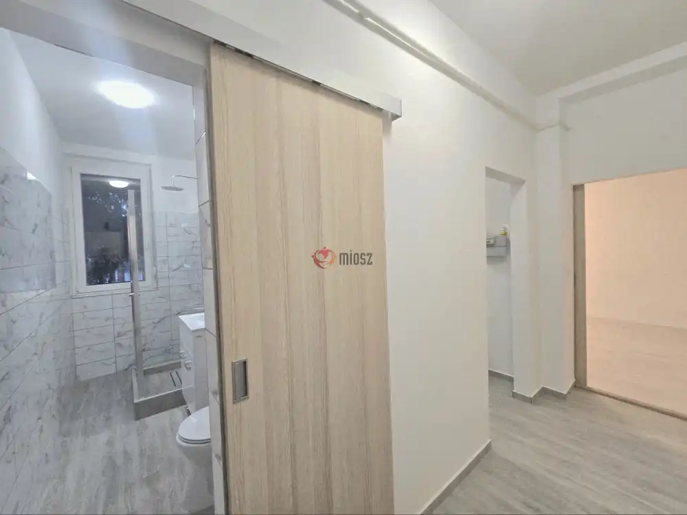 Zala megye - Zalaegerszeg