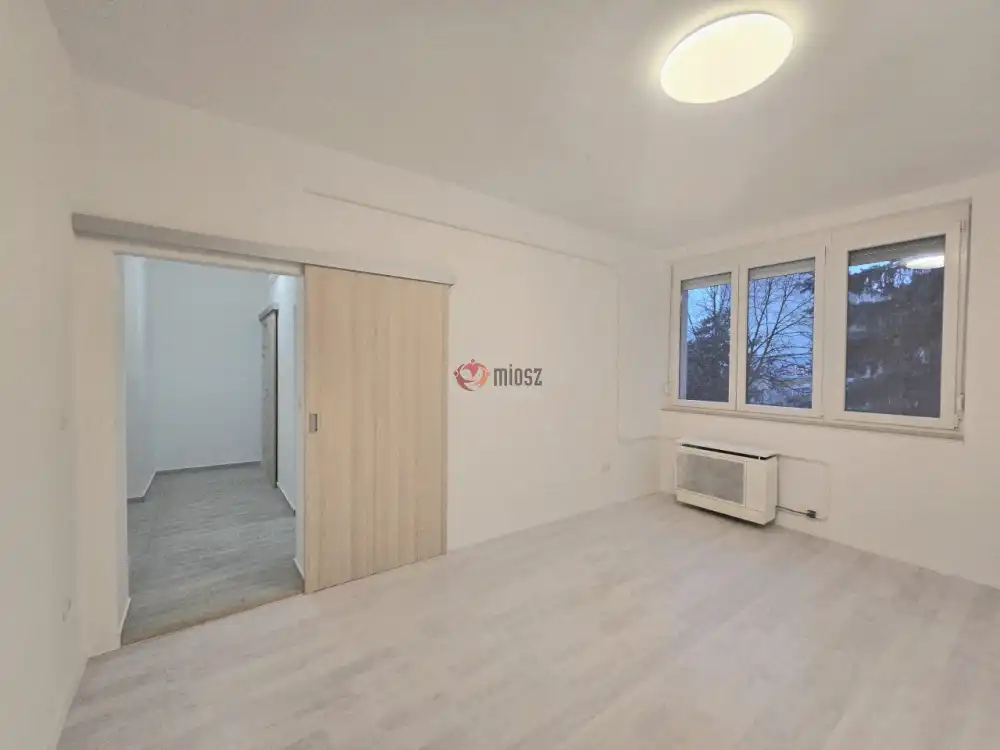 Zala megye - Zalaegerszeg