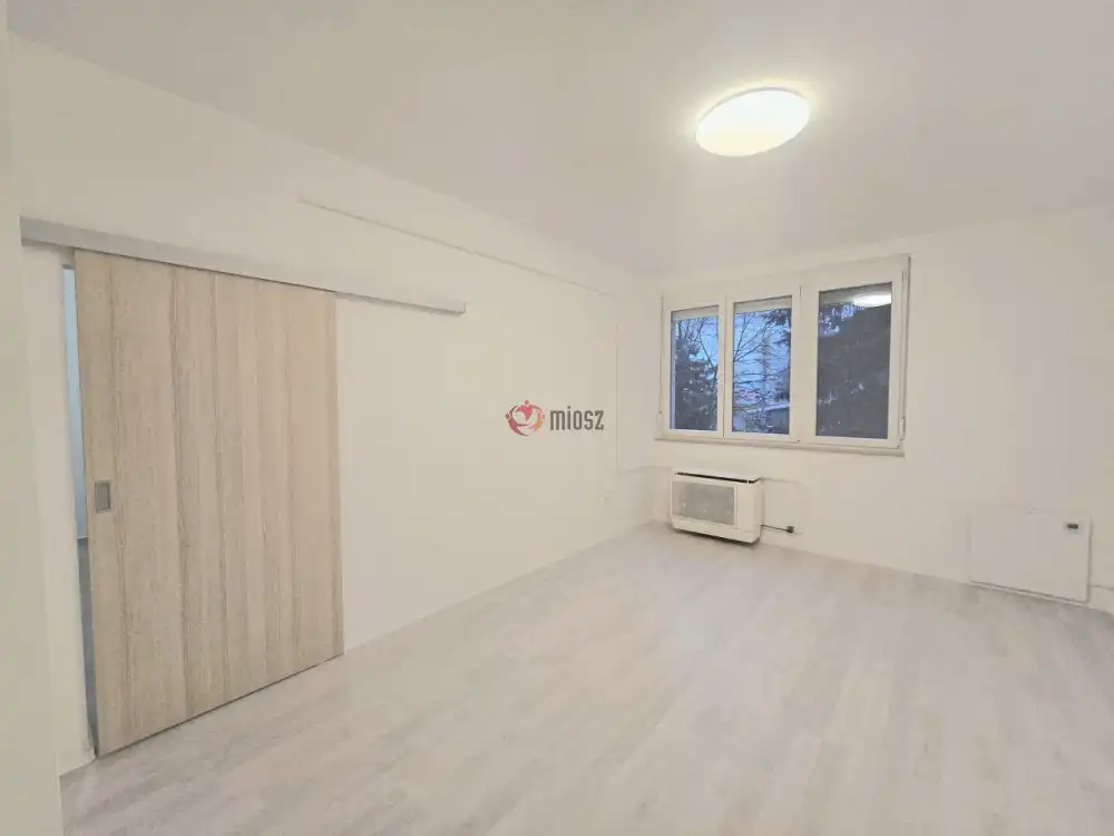 Zala megye - Zalaegerszeg