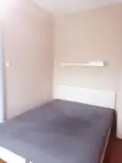 Zala megye - Zalaegerszeg