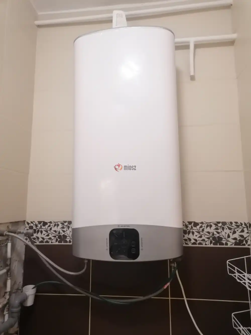 Zala megye - Zalaegerszeg