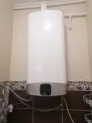 Zala megye - Zalaegerszeg