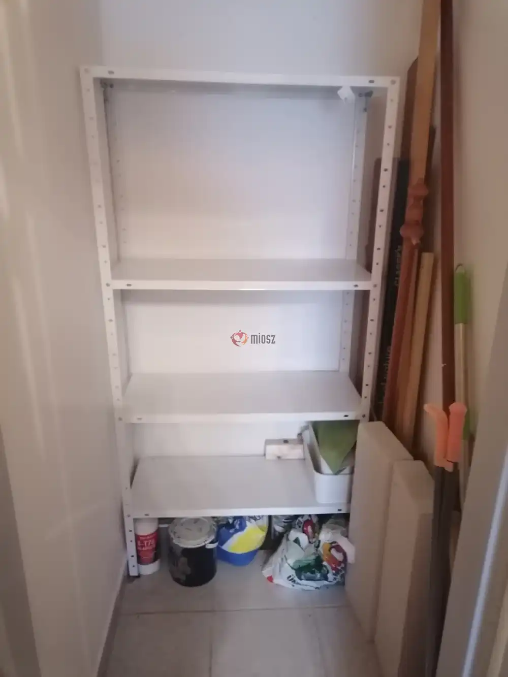 Zala megye - Zalaegerszeg