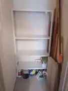 Zala megye - Zalaegerszeg