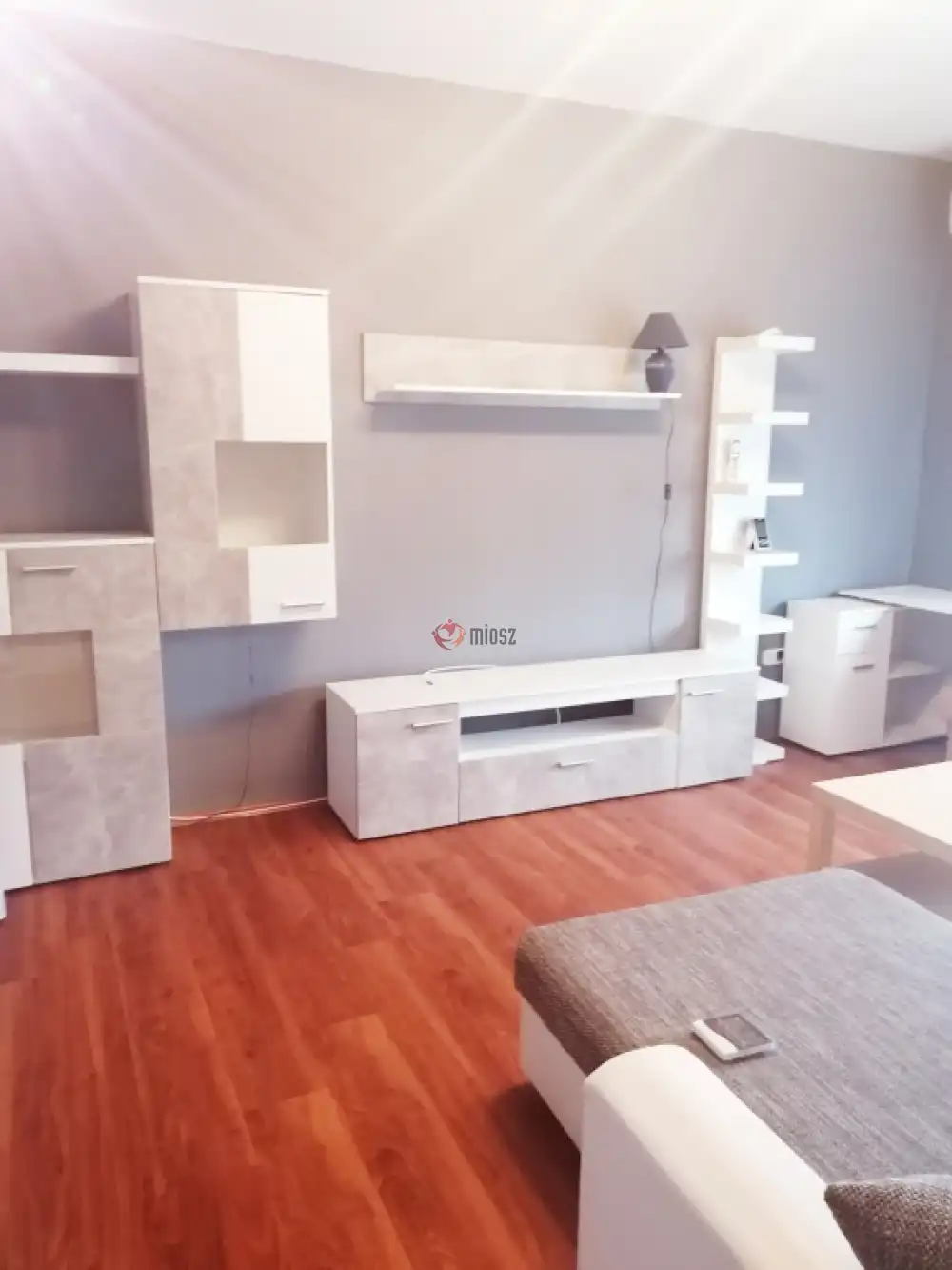 Zala megye - Zalaegerszeg