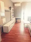 Zala megye - Zalaegerszeg