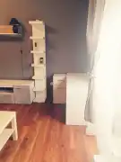 Zala megye - Zalaegerszeg