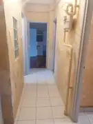 Zala megye - Zalaegerszeg