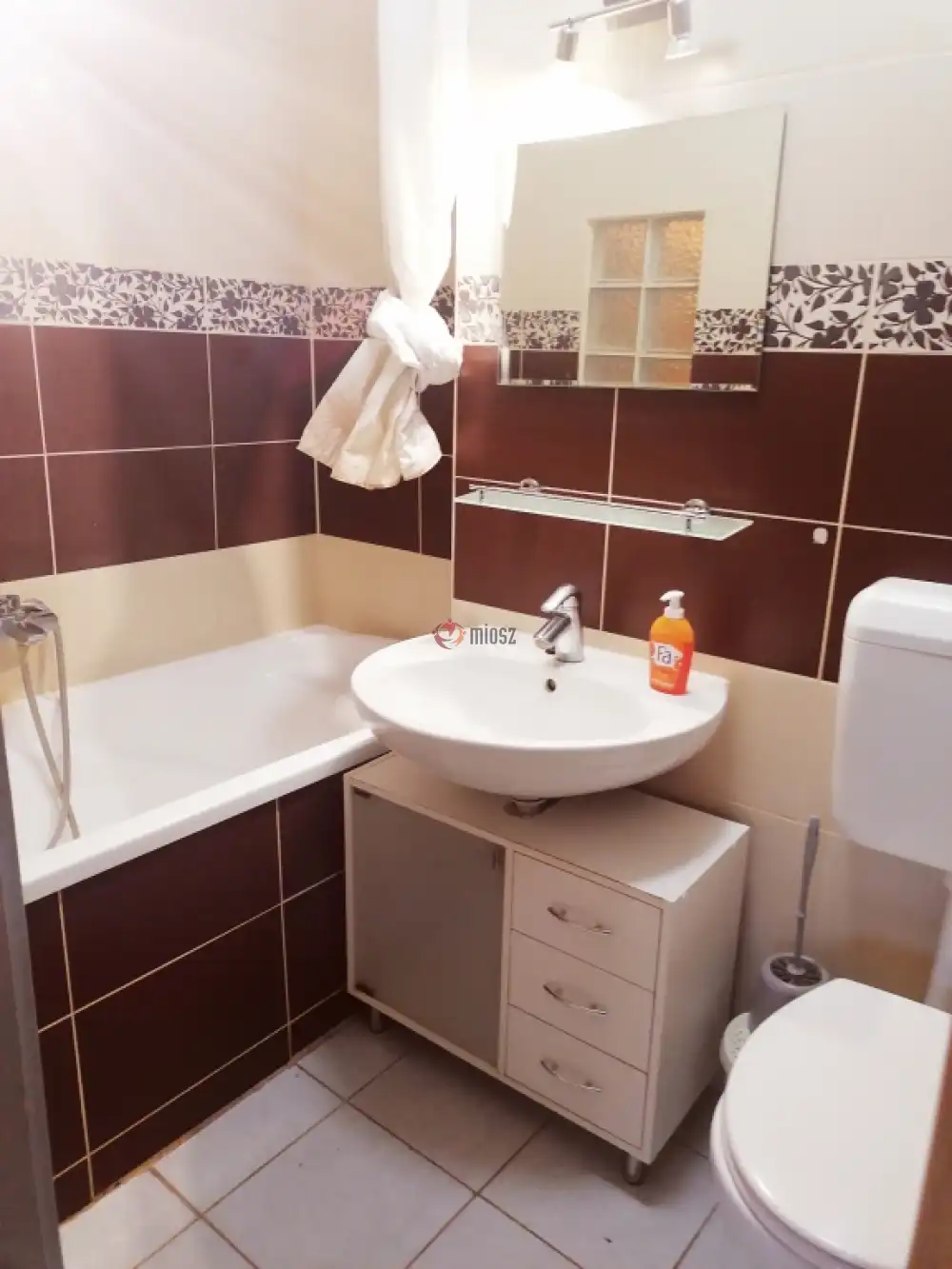 Zala megye - Zalaegerszeg