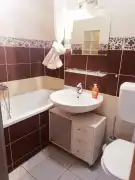 Zala megye - Zalaegerszeg