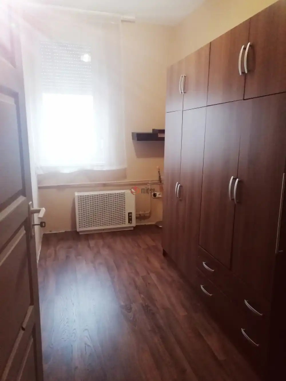 Zala megye - Zalaegerszeg