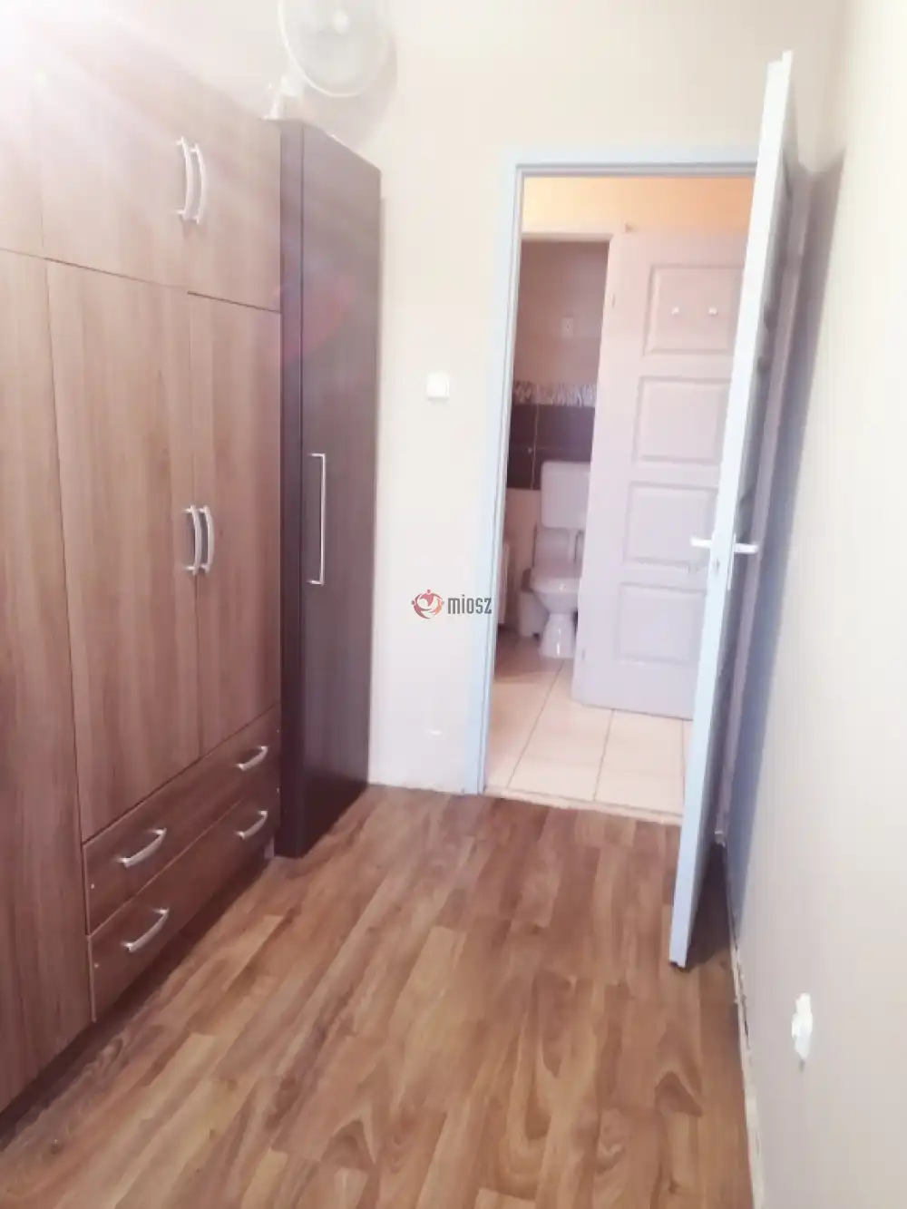 Zala megye - Zalaegerszeg