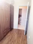 Zala megye - Zalaegerszeg