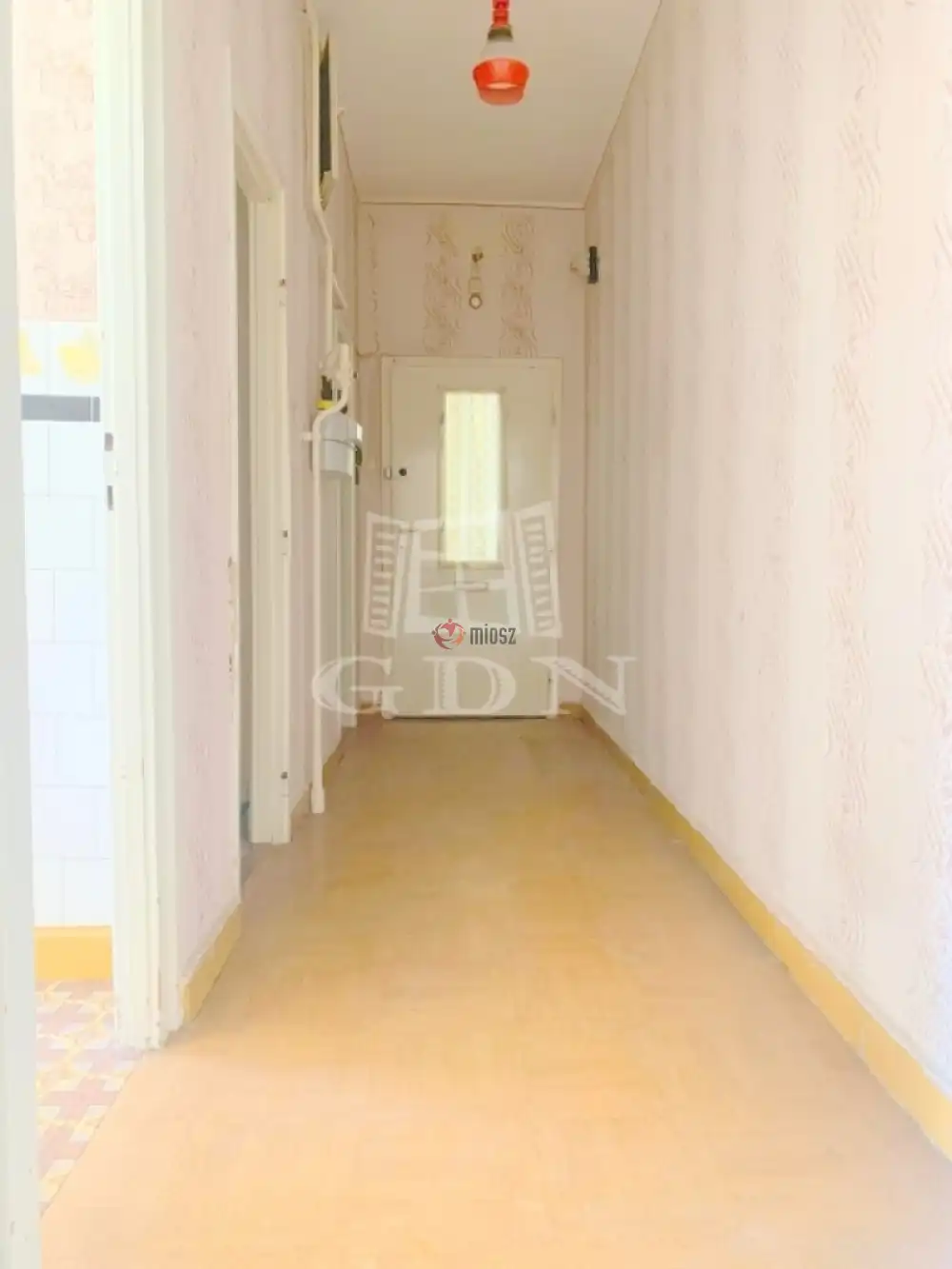 Zala megye - Zalaegerszeg