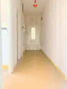 Zala megye - Zalaegerszeg