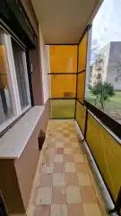 Zala megye - Zalaegerszeg