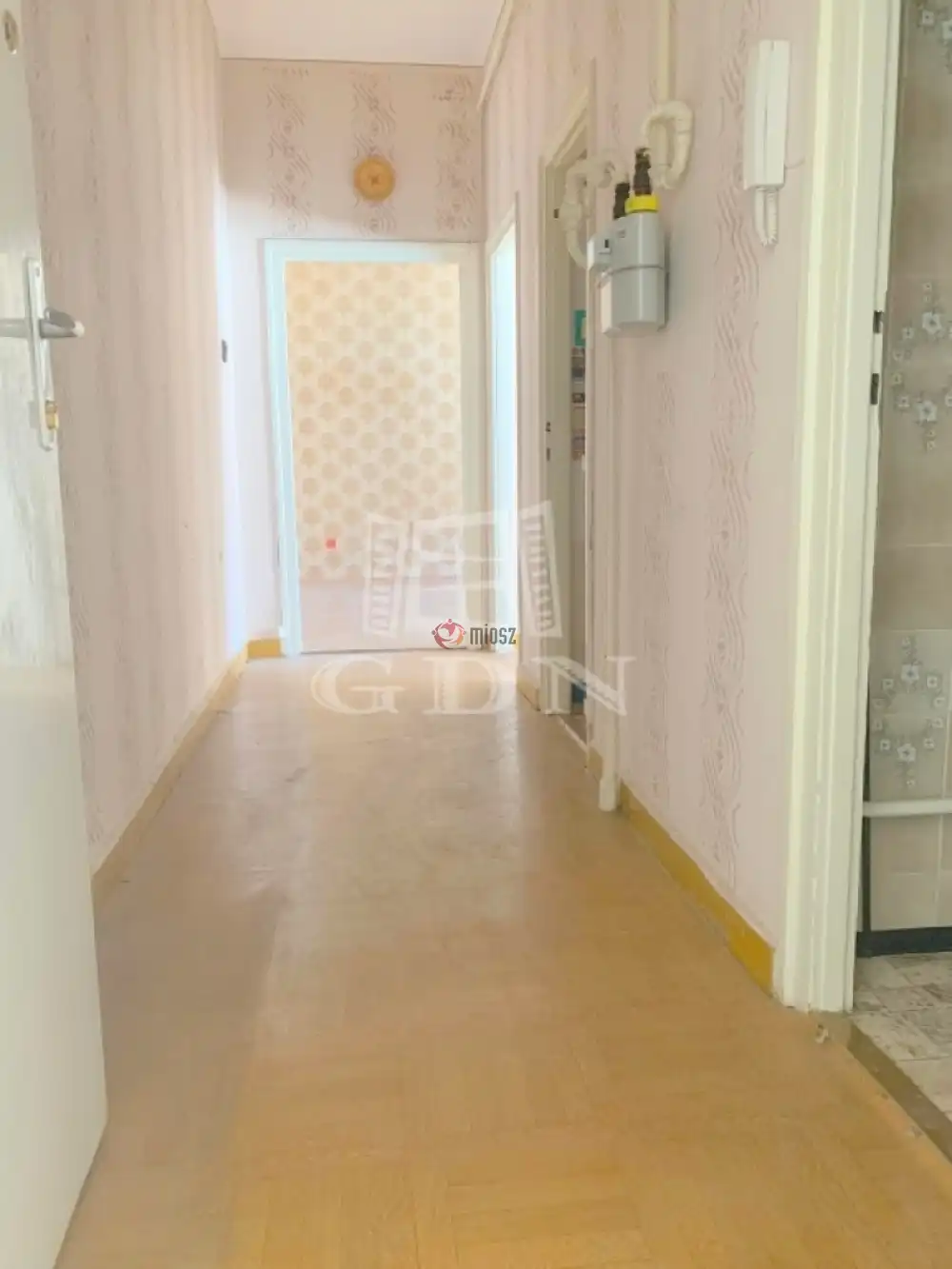 Zala megye - Zalaegerszeg