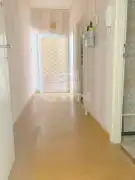 Zala megye - Zalaegerszeg