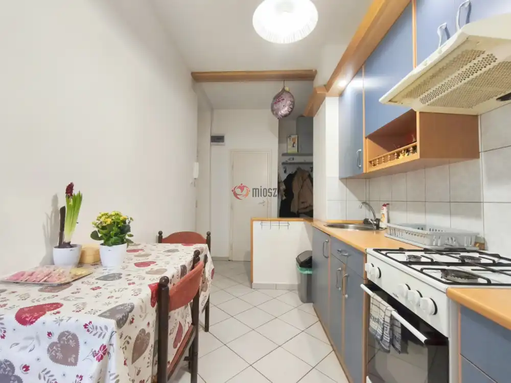 Zala megye - Zalaegerszeg