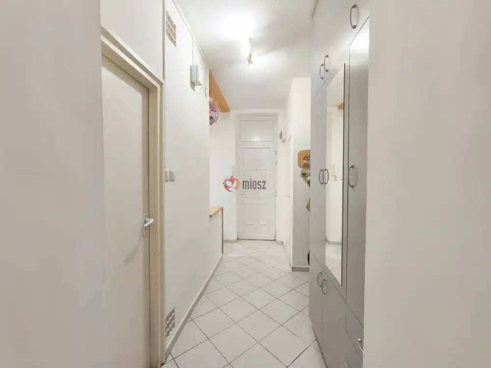 Zala megye - Zalaegerszeg