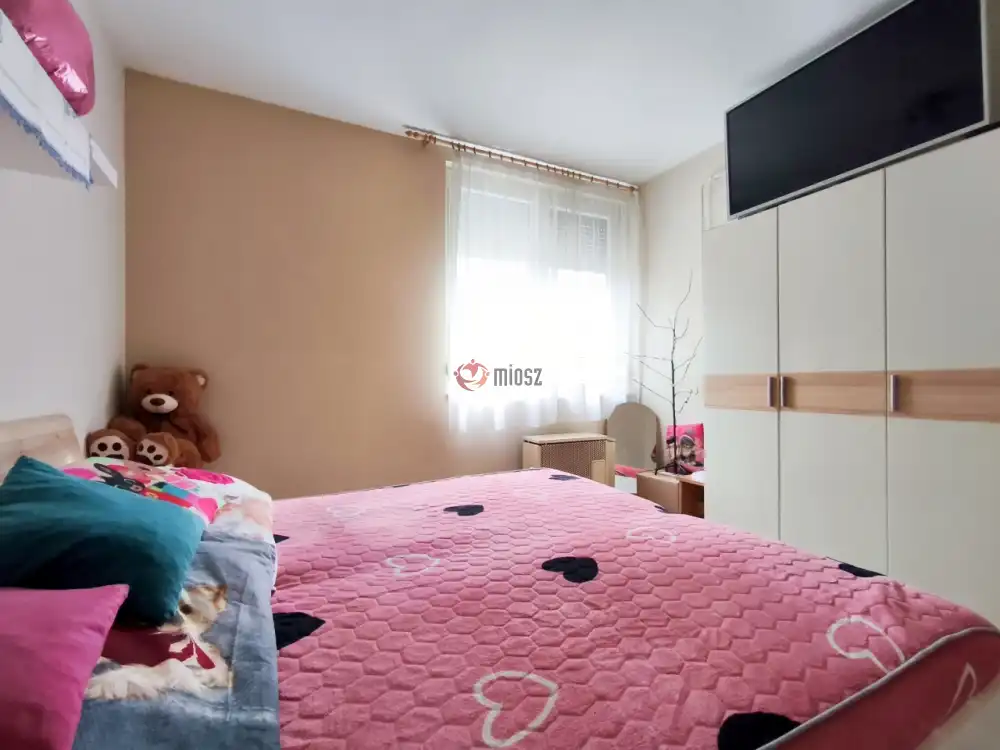 Zala megye - Zalaegerszeg