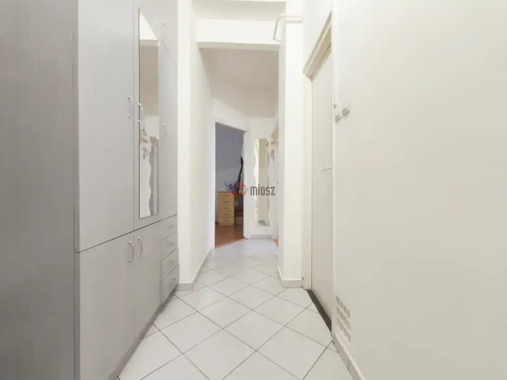 Zala megye - Zalaegerszeg