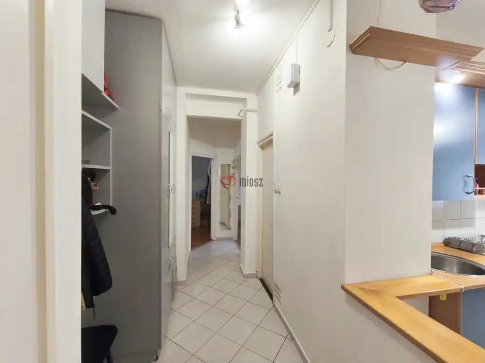 Zala megye - Zalaegerszeg